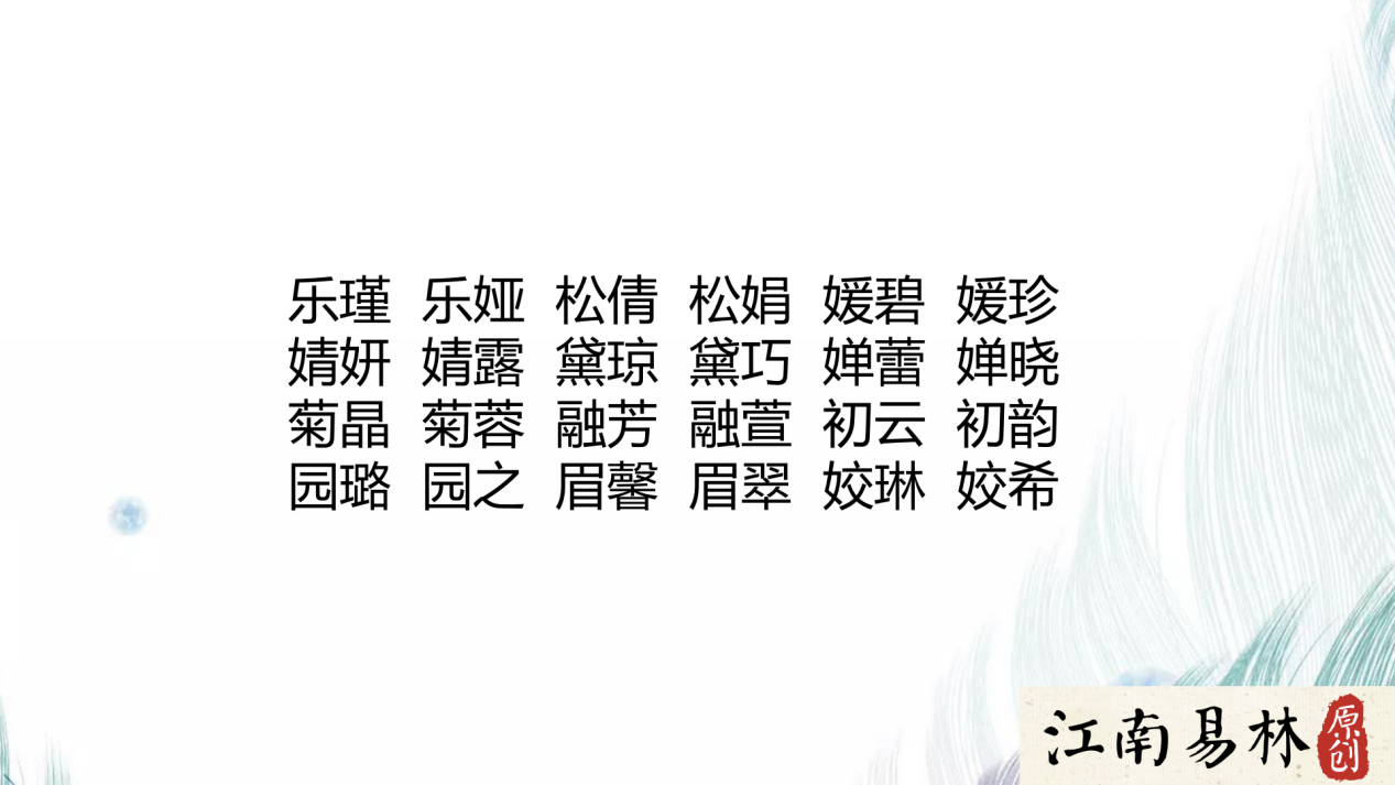 必赢体育官网