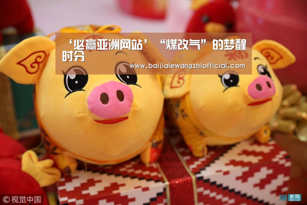 必赢体育官网