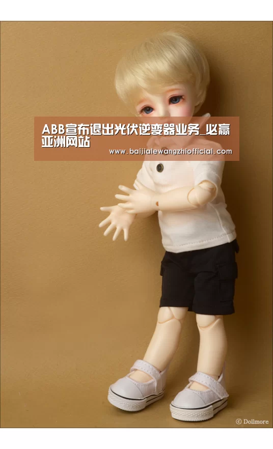 必赢体育官网